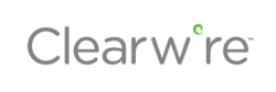 CLEARWIRE LOGO.png