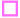 Square