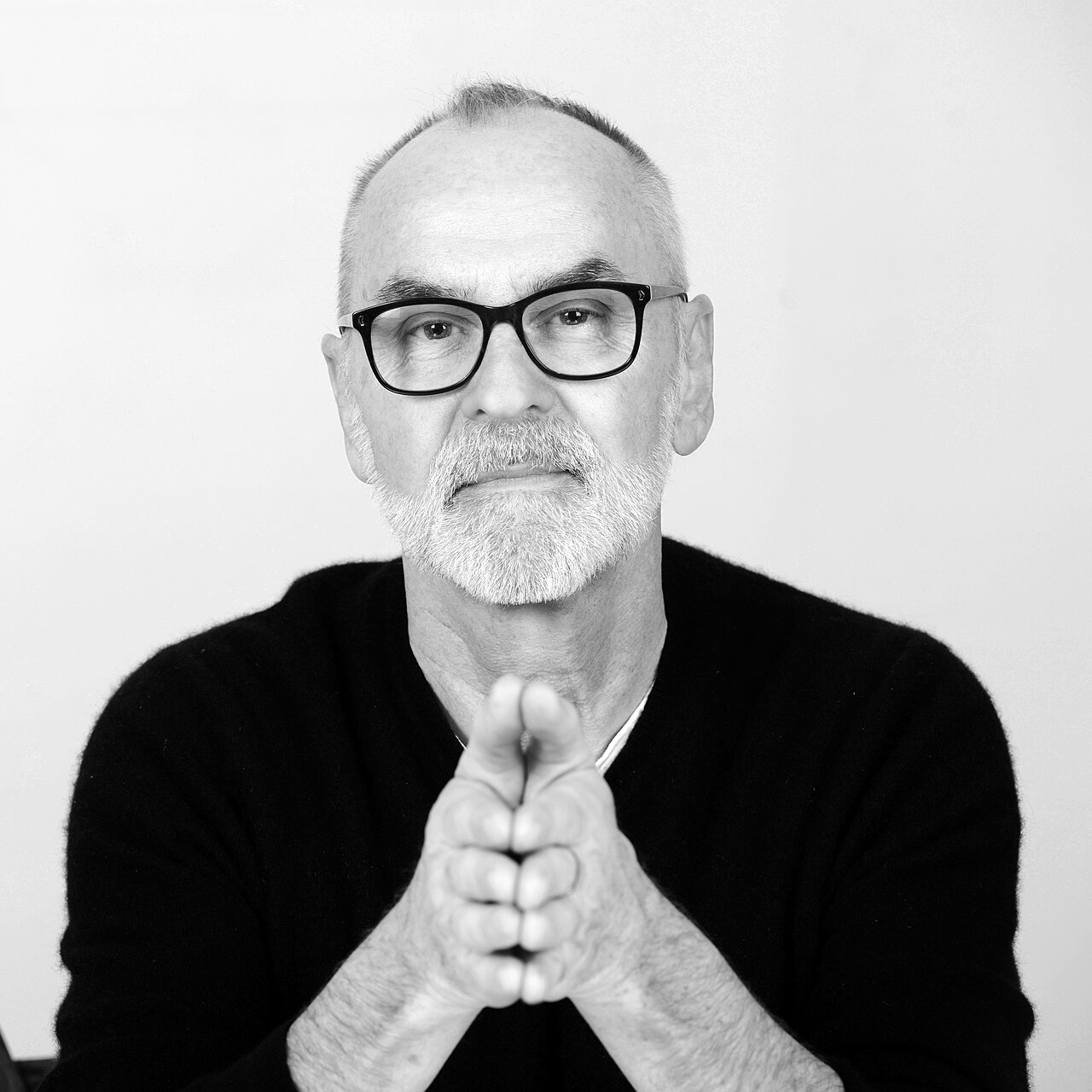 MacIvor Headshot 1.jpg