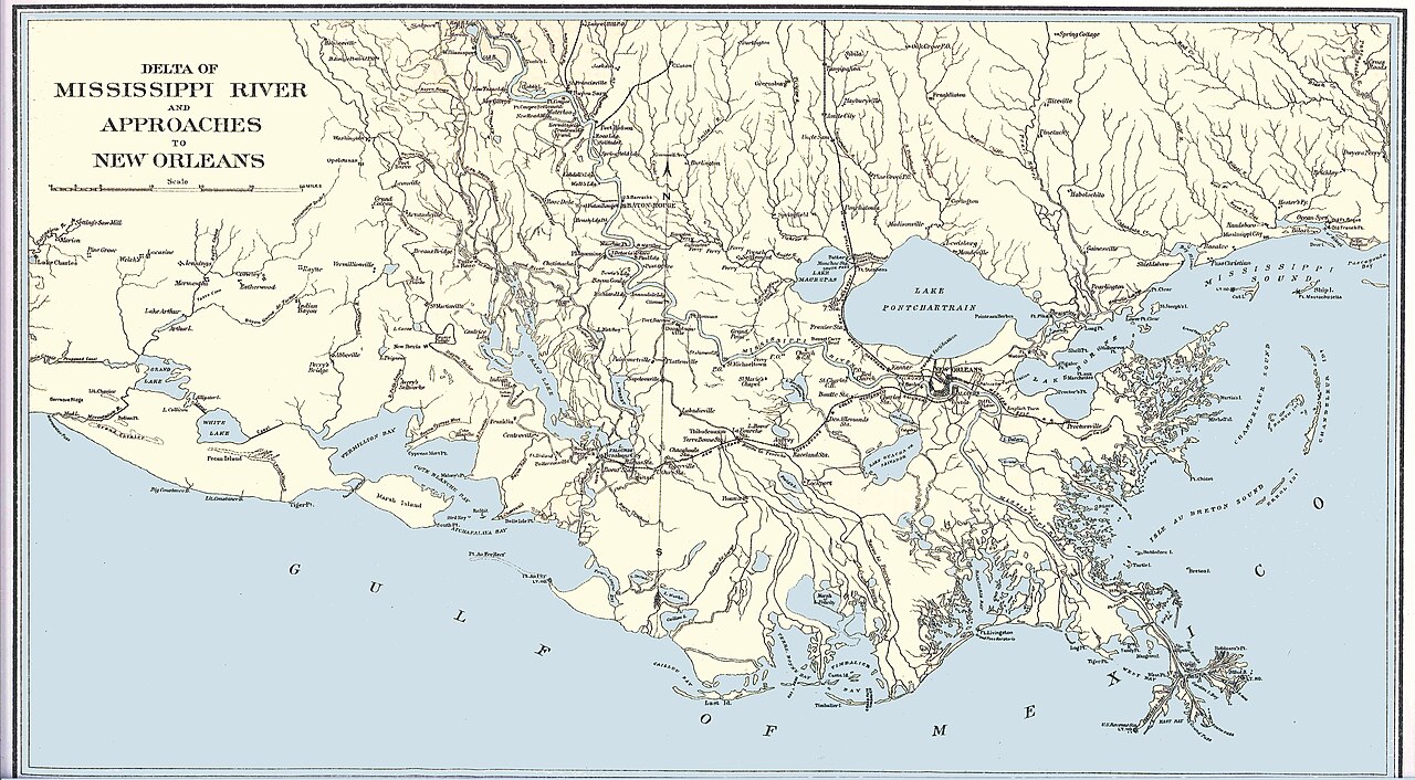 Lower Mississippi River Map.jpg