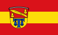 Flag of Messingen