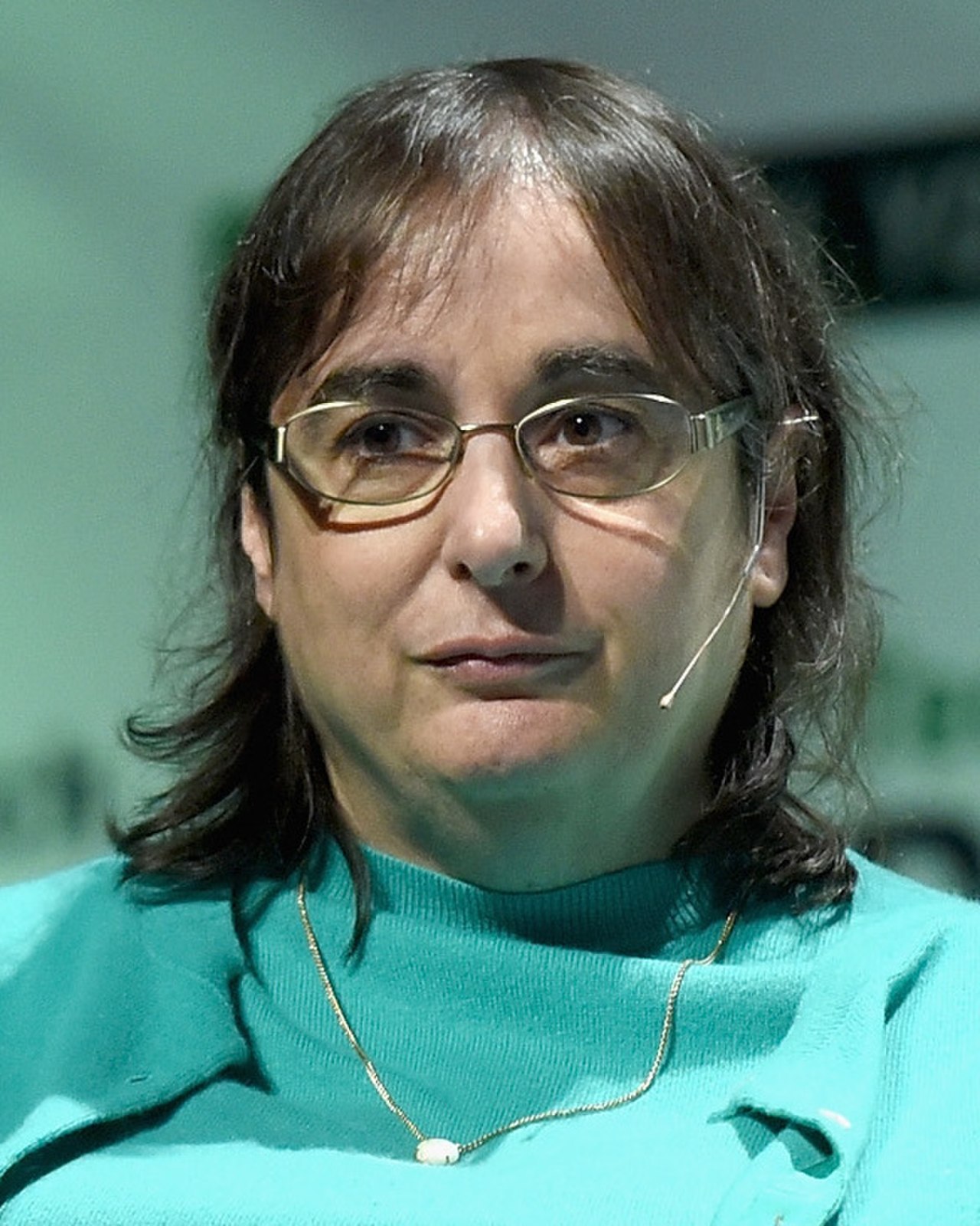 Paula Long in 2015.jpg