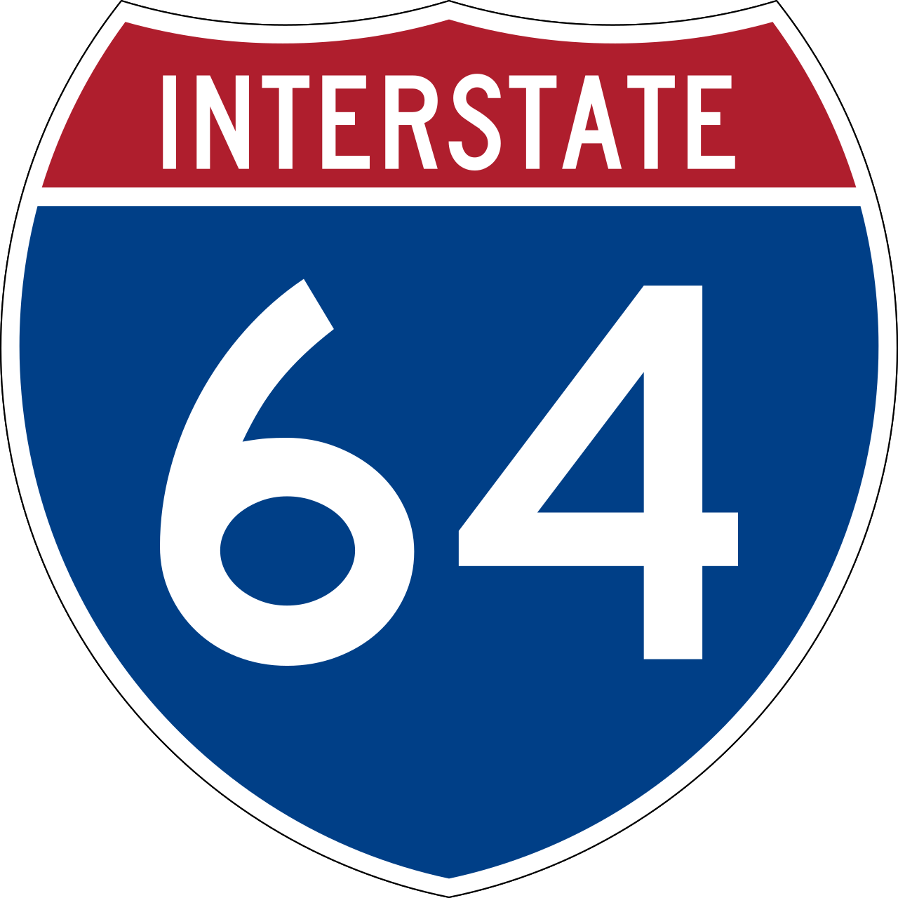 I-64.svg