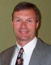 Scott McCallum '72, Governor of Wisconsin