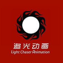 logo_alt=Light Chaser Animation Logo