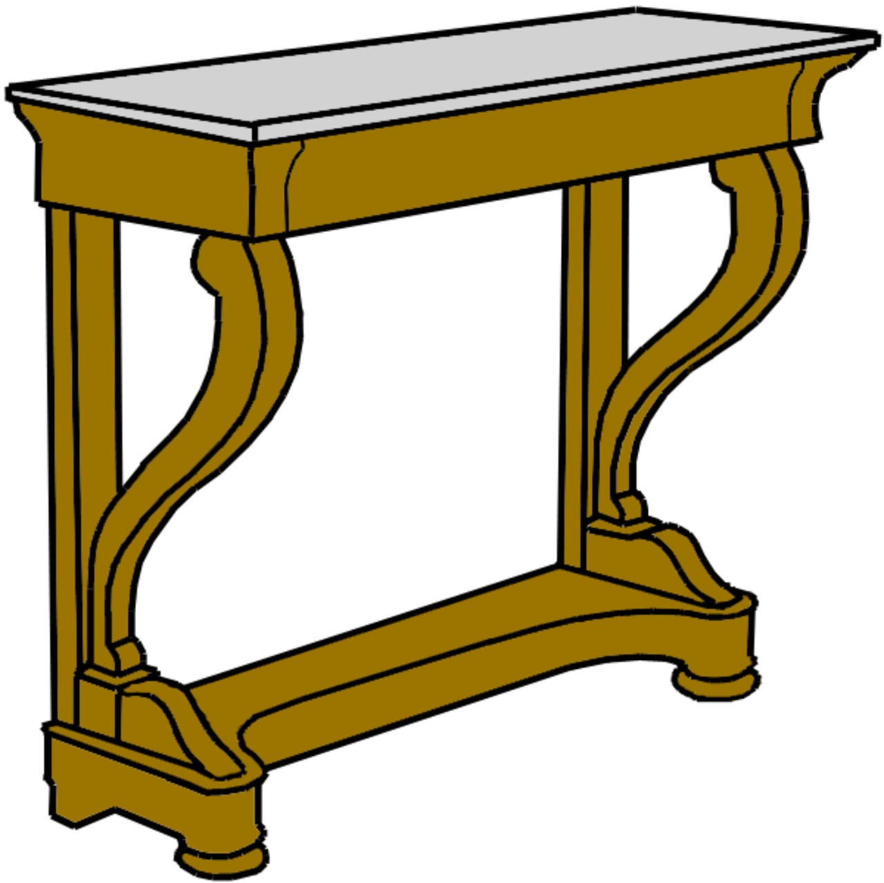 Console d'appui louis philippe 1.png