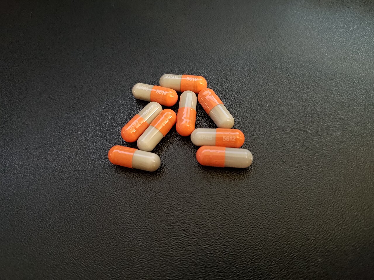 Azstarys-52 3-10 4-capsules.jpg