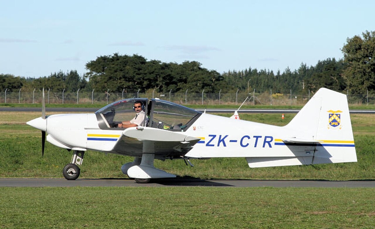 ZK-CTR IMG 2916-Edit.jpg