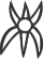Glyph 008