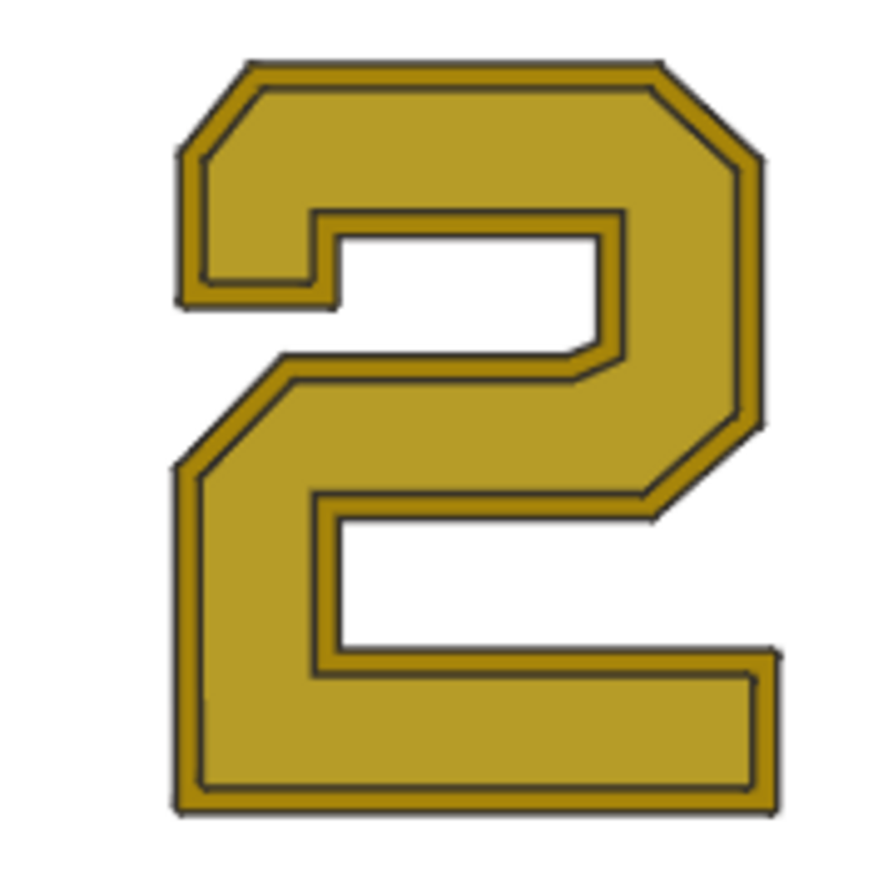 Award numeral 2.png