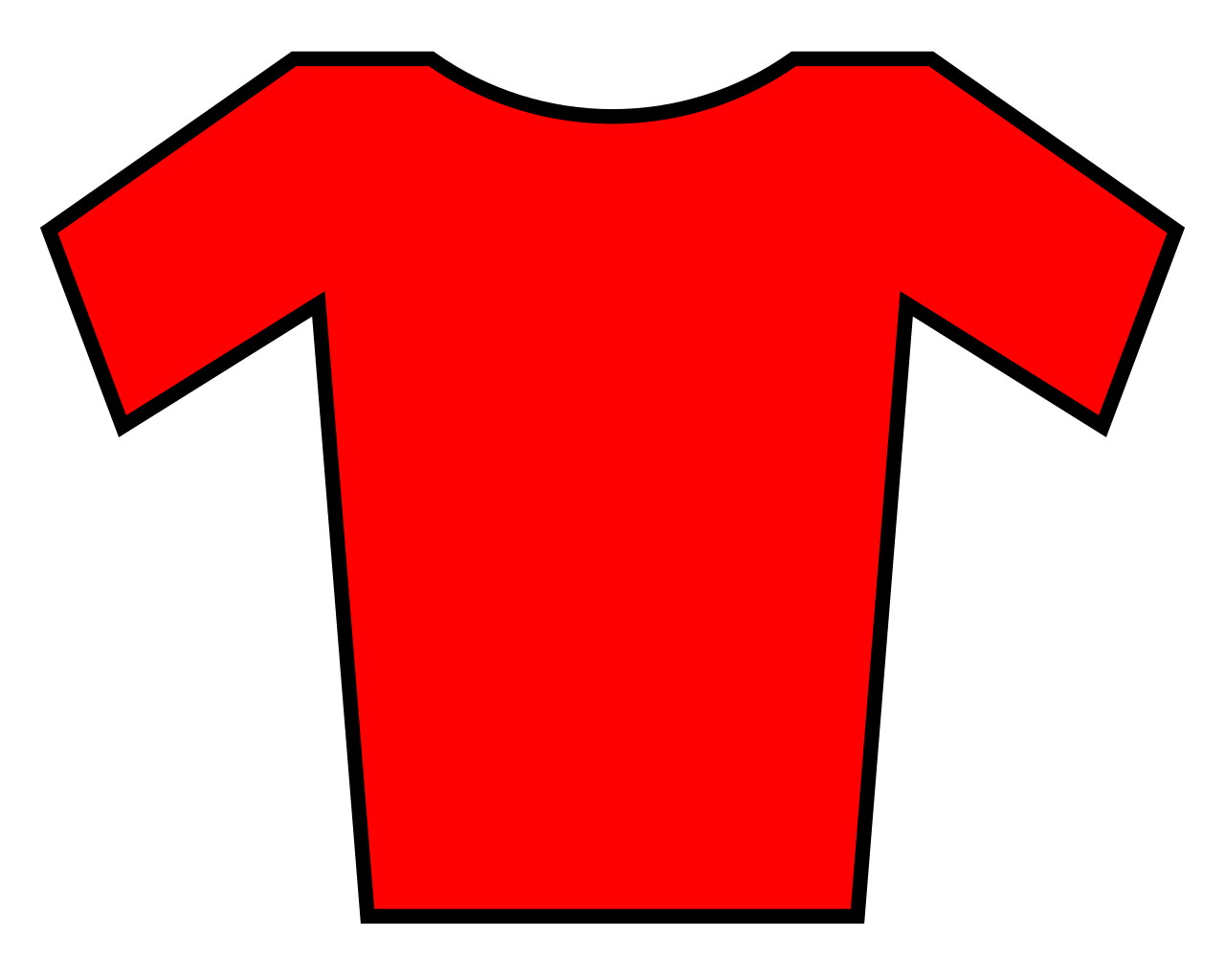 Jersey red.svg