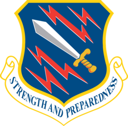 21st Operations Group (1957–2019)
