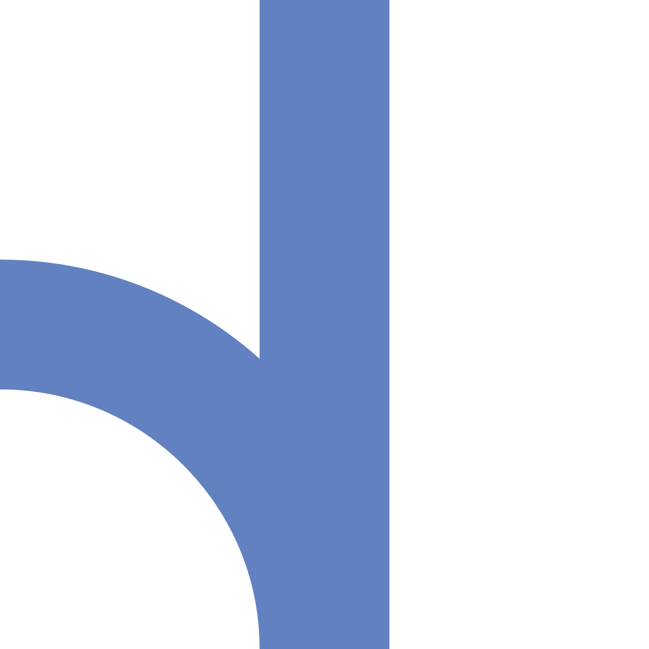 BSicon uexABZg+r.svg