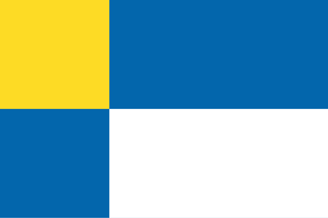 Bratislavsky vlajka.svg