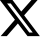 Avatar of Robert Kirkman