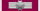 Legion of Merit (II Class)