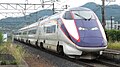 E3 series