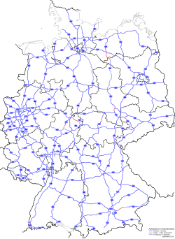 Autobahnen in Deutschland.svg