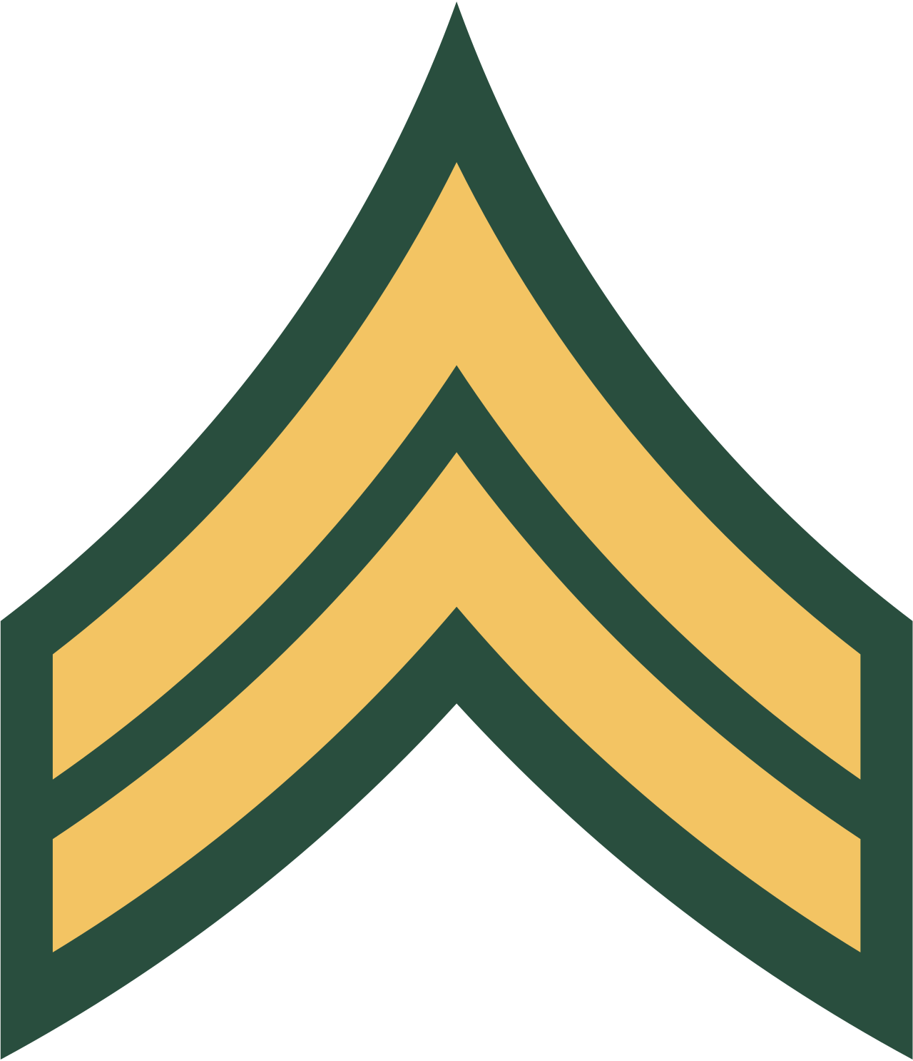 Army-USA-OR-04a-2015.svg