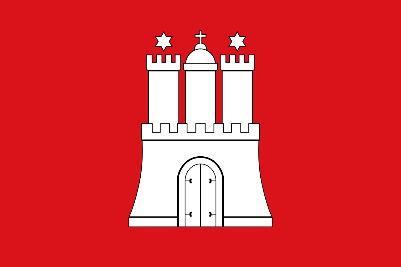 Flag of Hamburg.svg