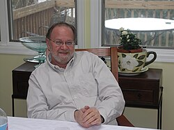photograph