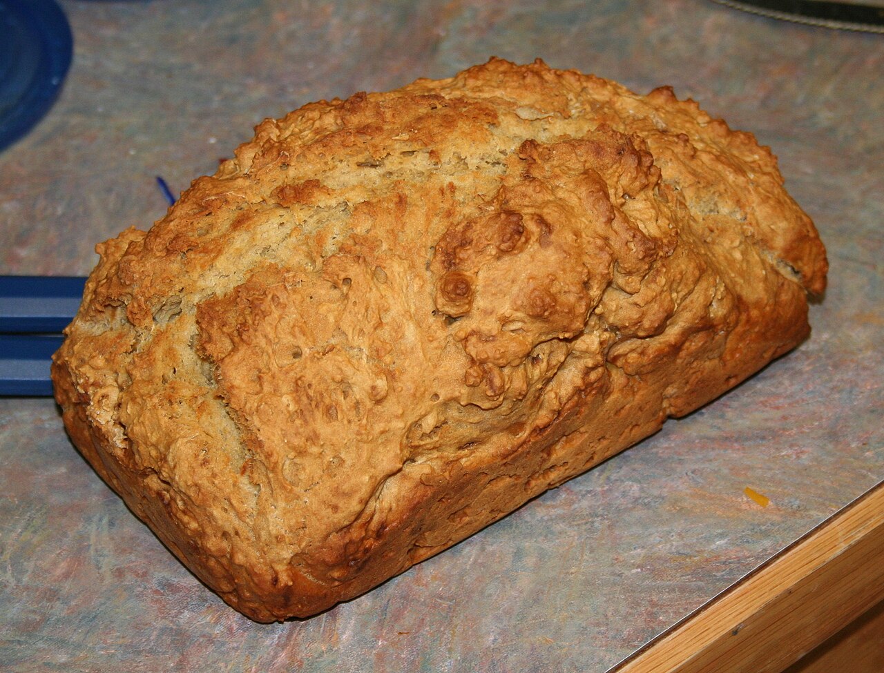 Beer Bread 1.jpg