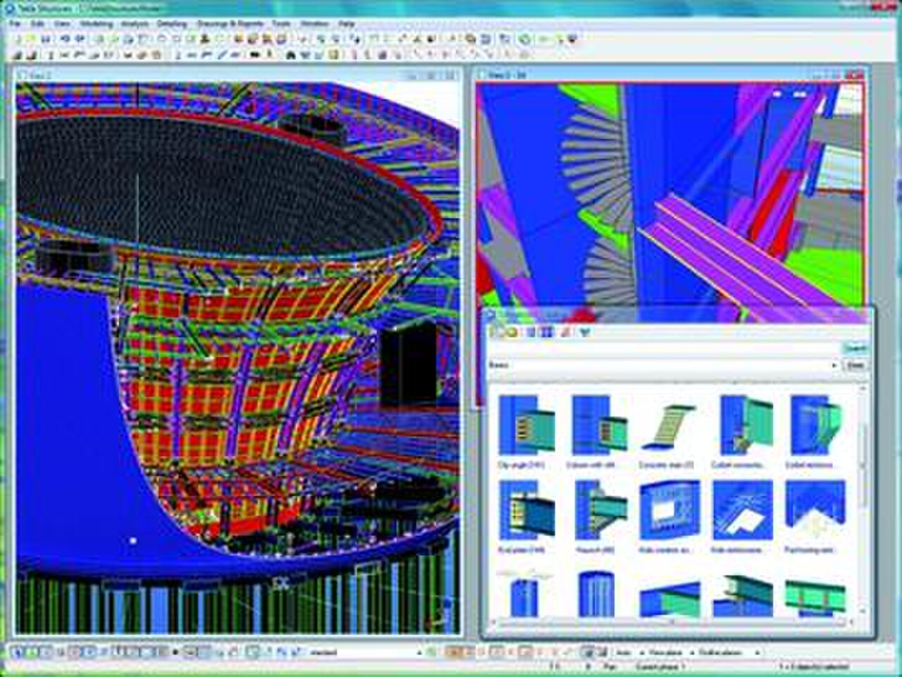 Tekla structures 16 GUI x32.jpg
