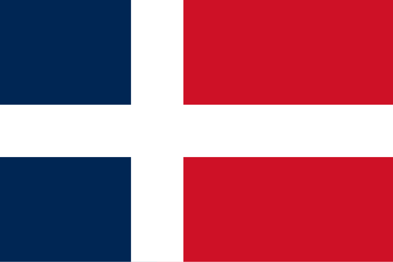 Flag of Saar (1947–1956).svg