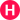 Line H