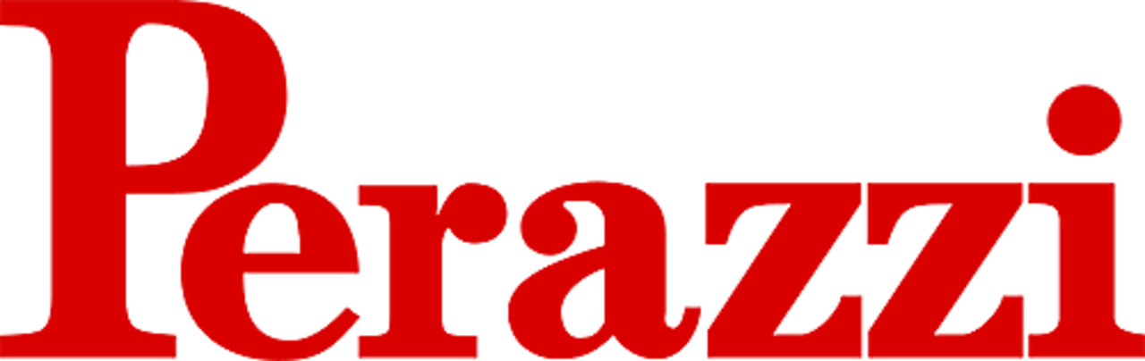 Perrazi logo.png