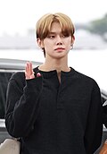 Yeonjun
