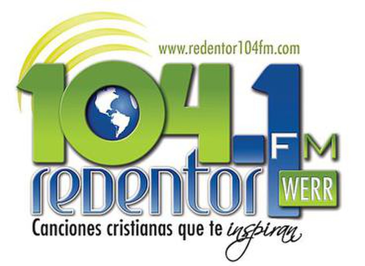 Redentor logo 2010.jpg
