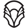 Dominaria Icon