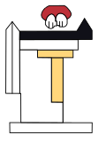 Coat of arms of Tetecala