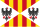 Kingdom of Sicily