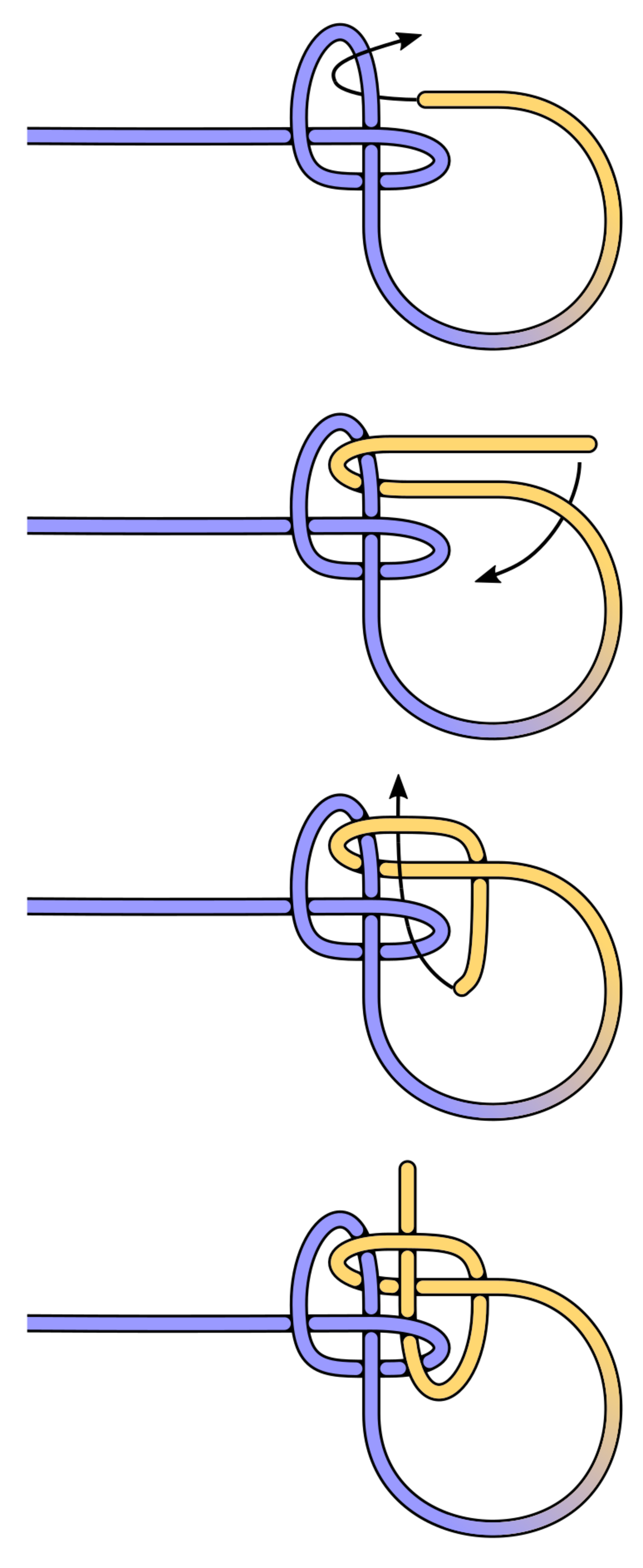 Zeppelin Loop Tying.png