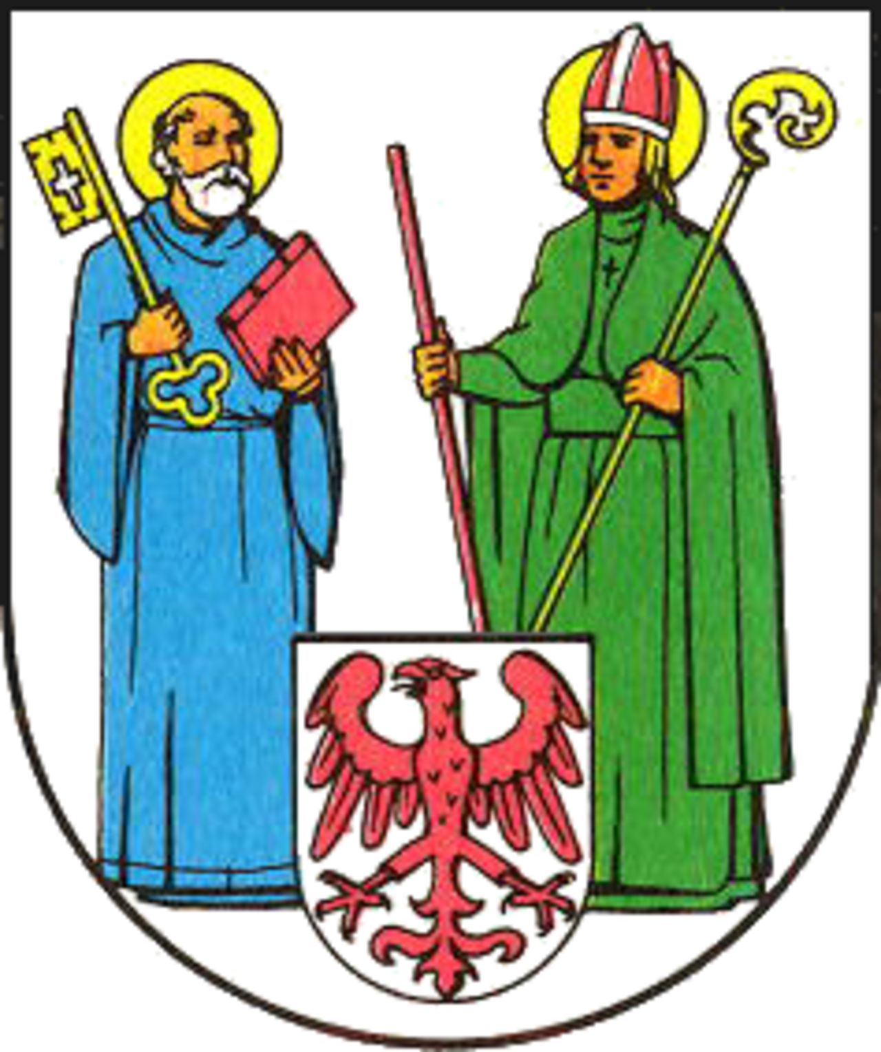 Wappen Osterfeld.png