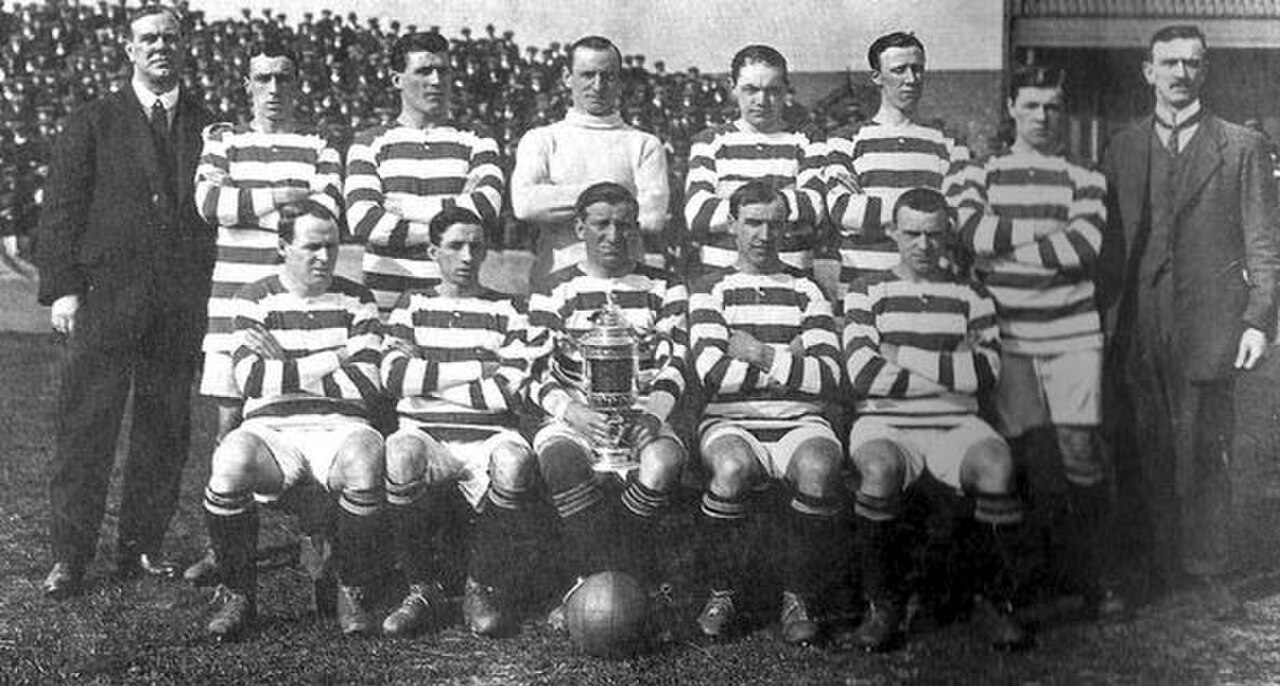 Celtic double 1914.jpg