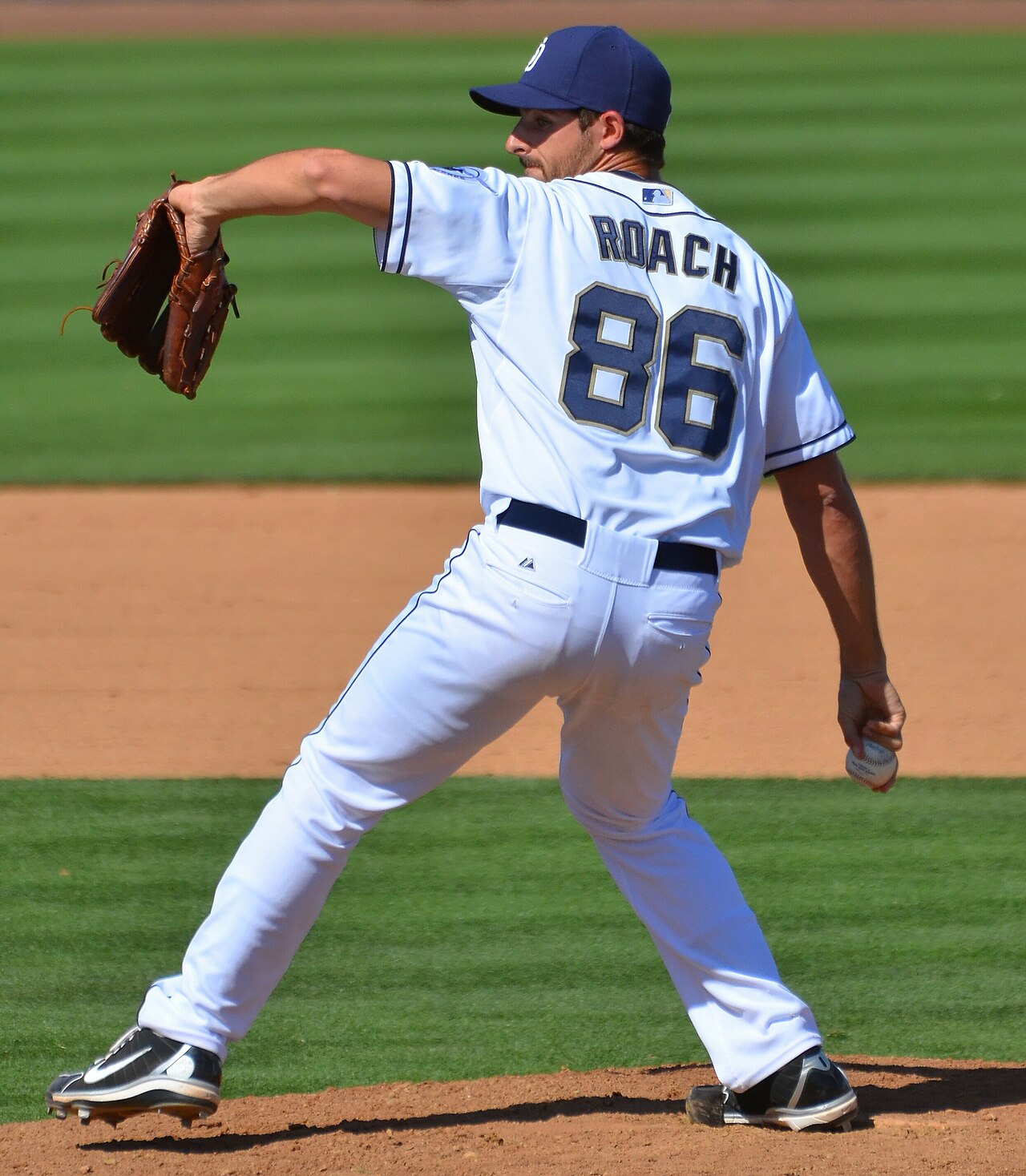 Donn Roach Padres (Cropped).jpg