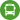 Buses in Adelaide