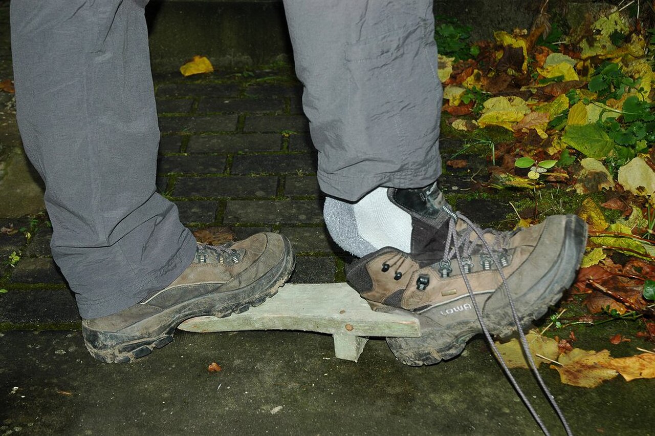 Stiefelknecht-use.jpg