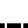 <private-use-EB5F>