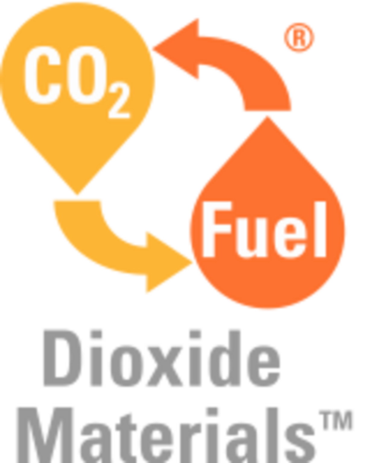 Dioxide Materials Logo.png