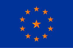 11 September 1955