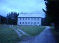 School in Sunger
