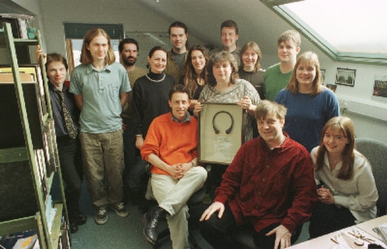 Eolas staff.jpg