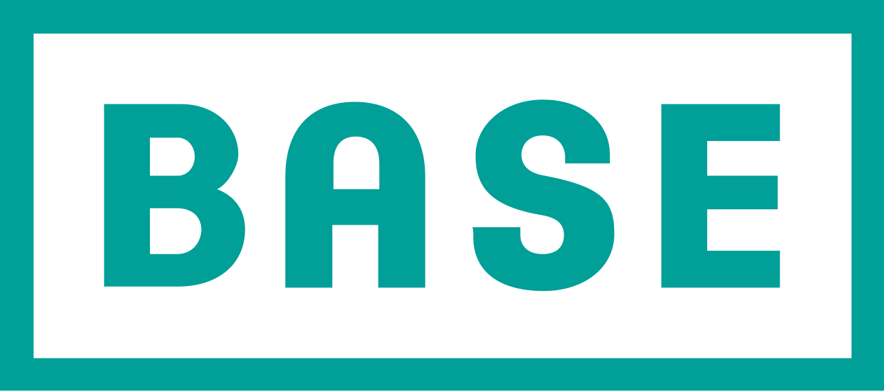 BASE logo.svg