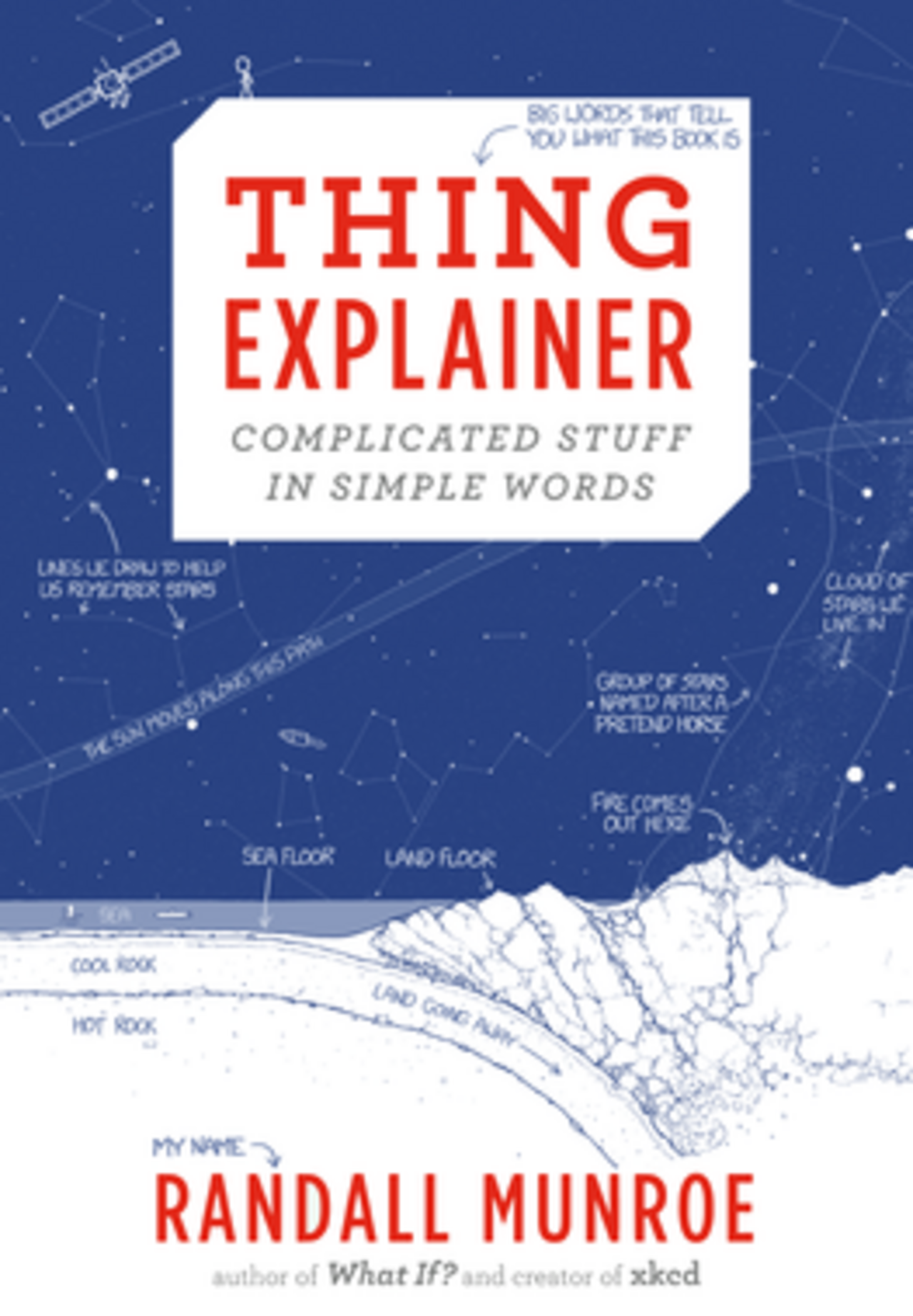 Thing Explainer cover.png