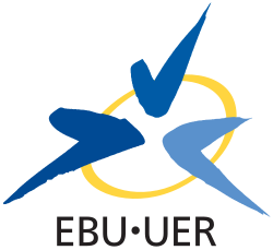 Logo used from 1994 to 17 June 2012