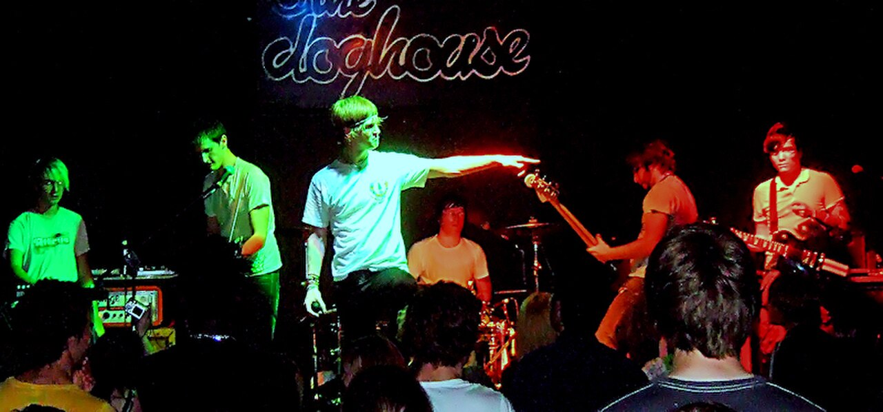 Saving Aimee Dundee Doghouse.jpg